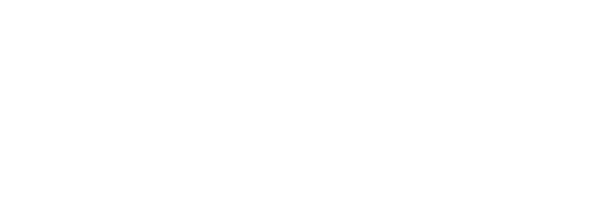 Lionheart Coffee Company Logo