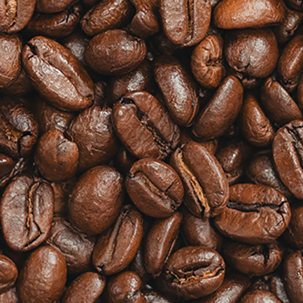 medium roast coffee beans